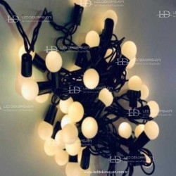 5 MT HAREKETLİ TOP LED 5 MT HAREKETLİ TOP LED