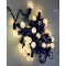 5 MT HAREKETLİ TOP LED