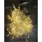 İP LED SABİT IŞIK - 10 metre