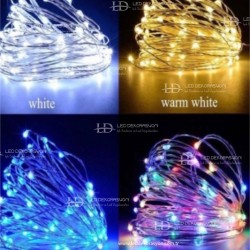 Peri led 10 metre Peri led 10 metre