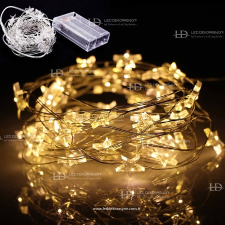 Peri led 10 metre Peri led 10 metre